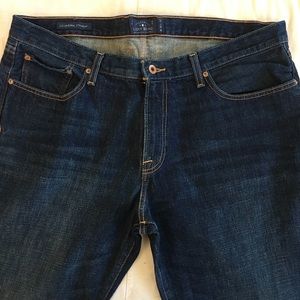 🚨Men’s Lucky Jeans🚨 221 ORIGINAL STRAIGHT LEG